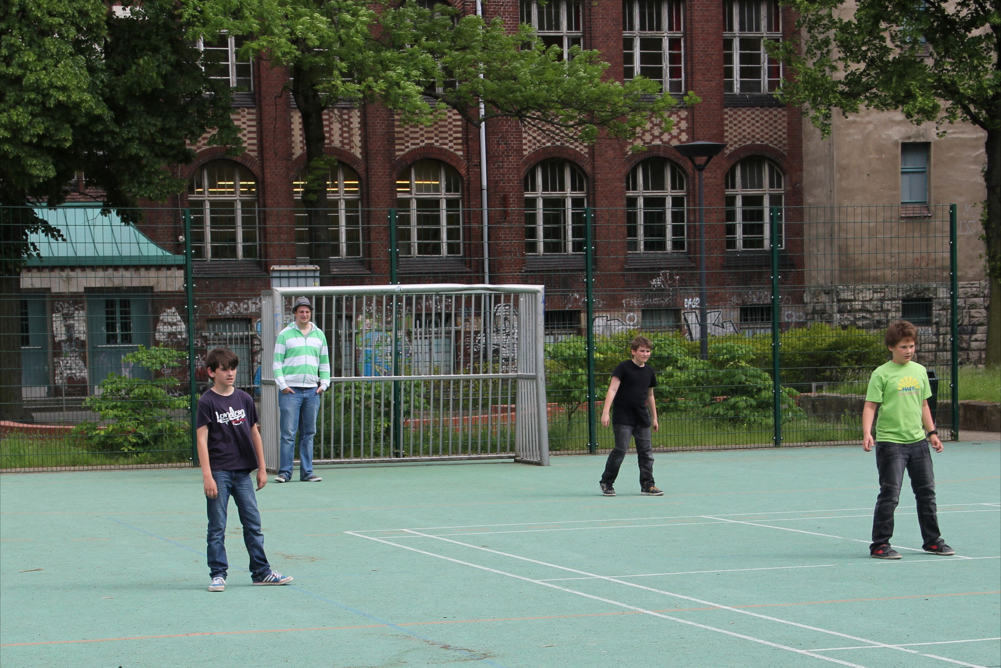 Vorschau